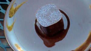 100% Italian Madagascar