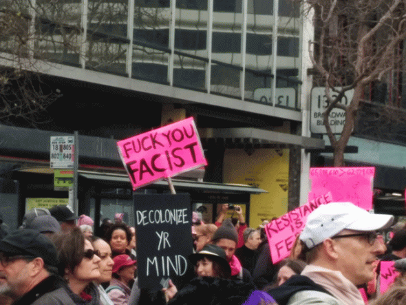 fuck-you-facist_small