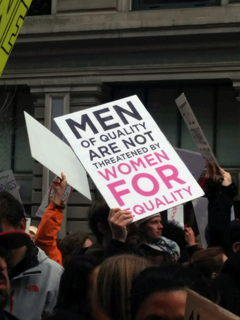 men-of-quality_small